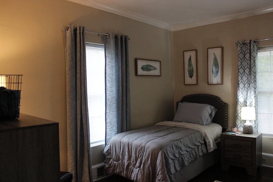Furnished Finder property 731980_1 photo 15