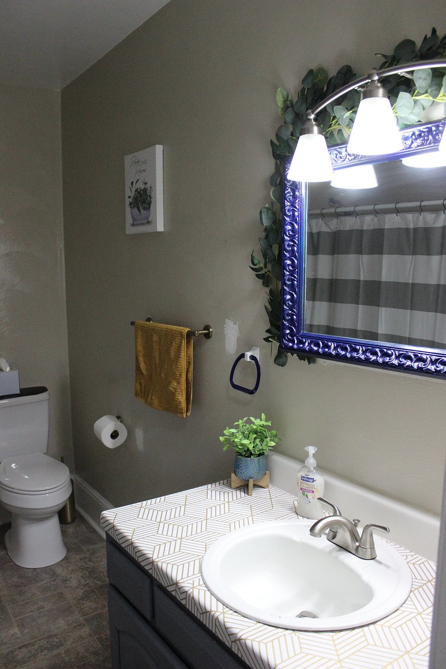 Furnished Finder property 731980_1 photo 10