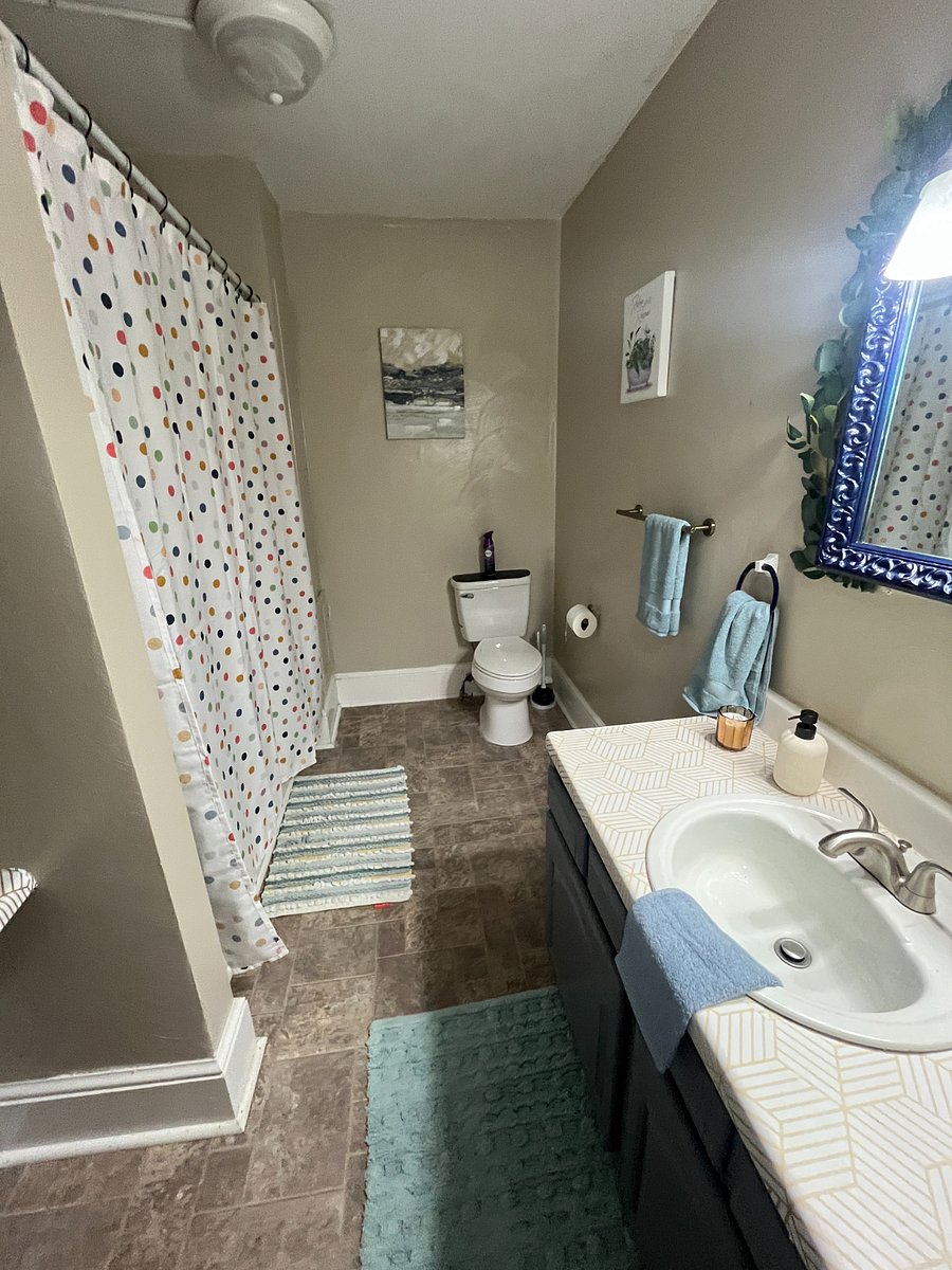 Furnished Finder property 731980_1 photo 9