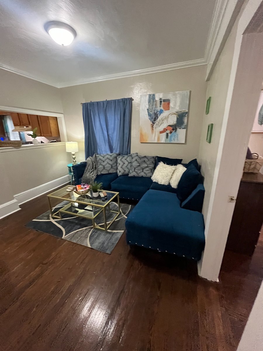 Furnished Finder property 731980_1 photo 19