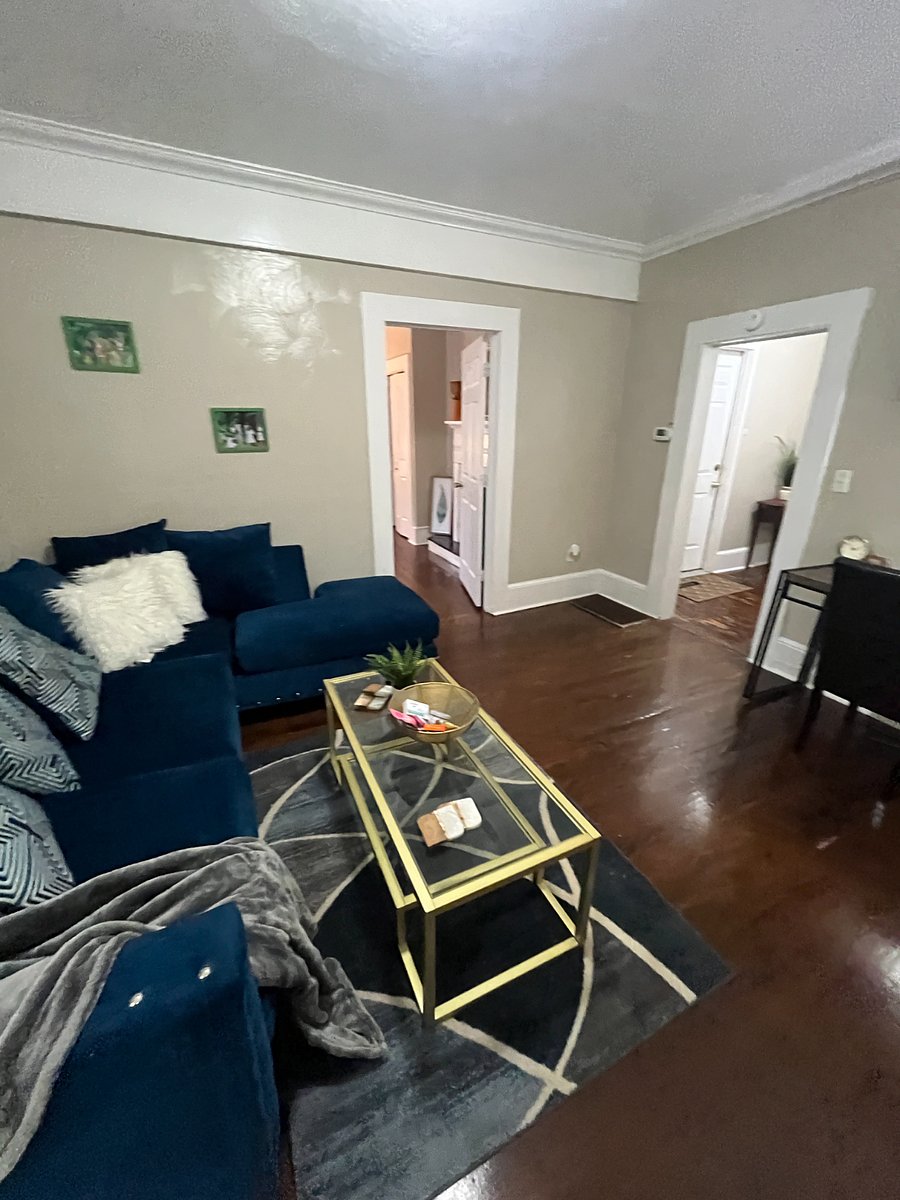 Furnished Finder property 731980_1 photo 20