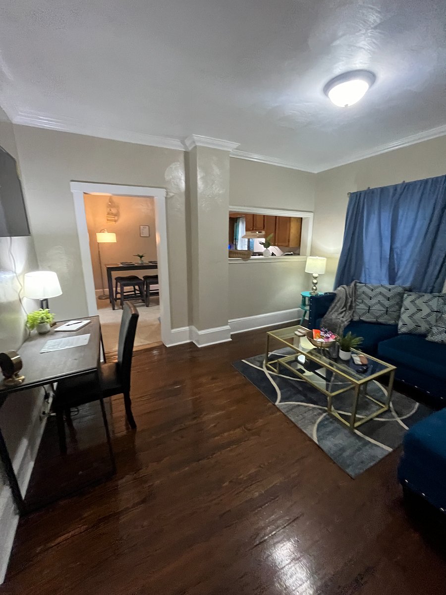 Furnished Finder property 731980_1 photo 25