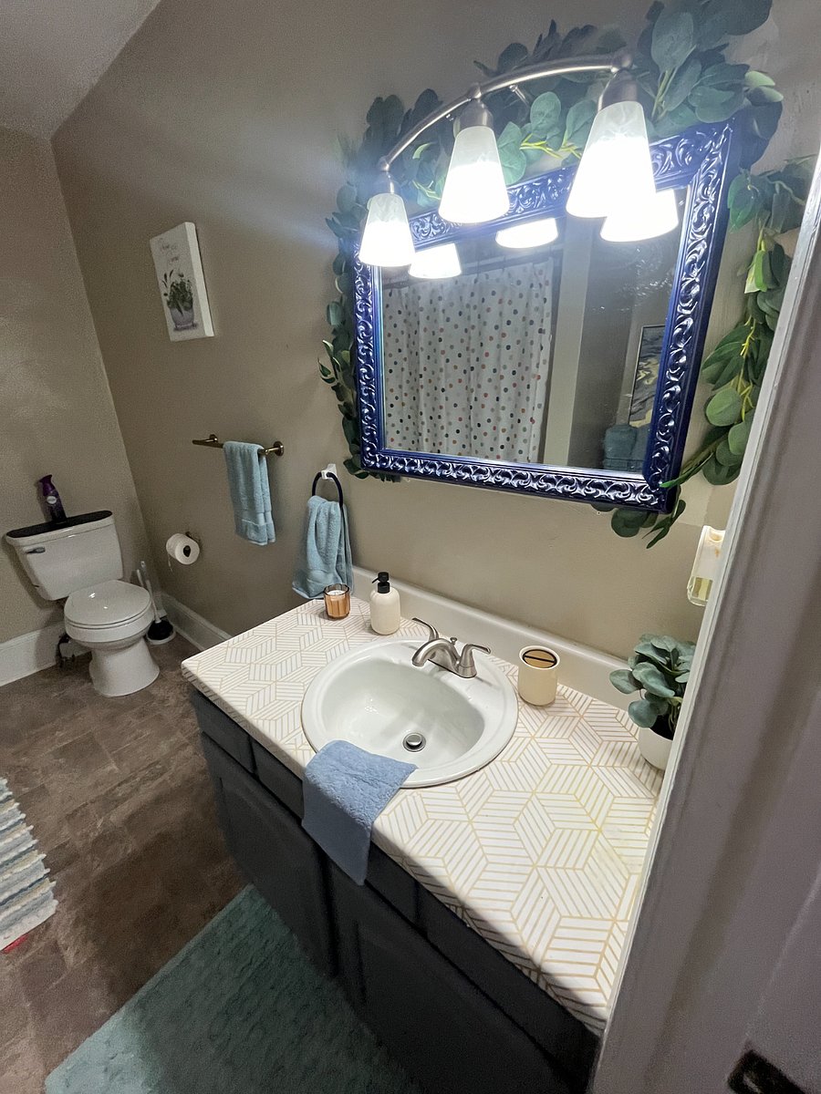 Furnished Finder property 731980_1 photo 12