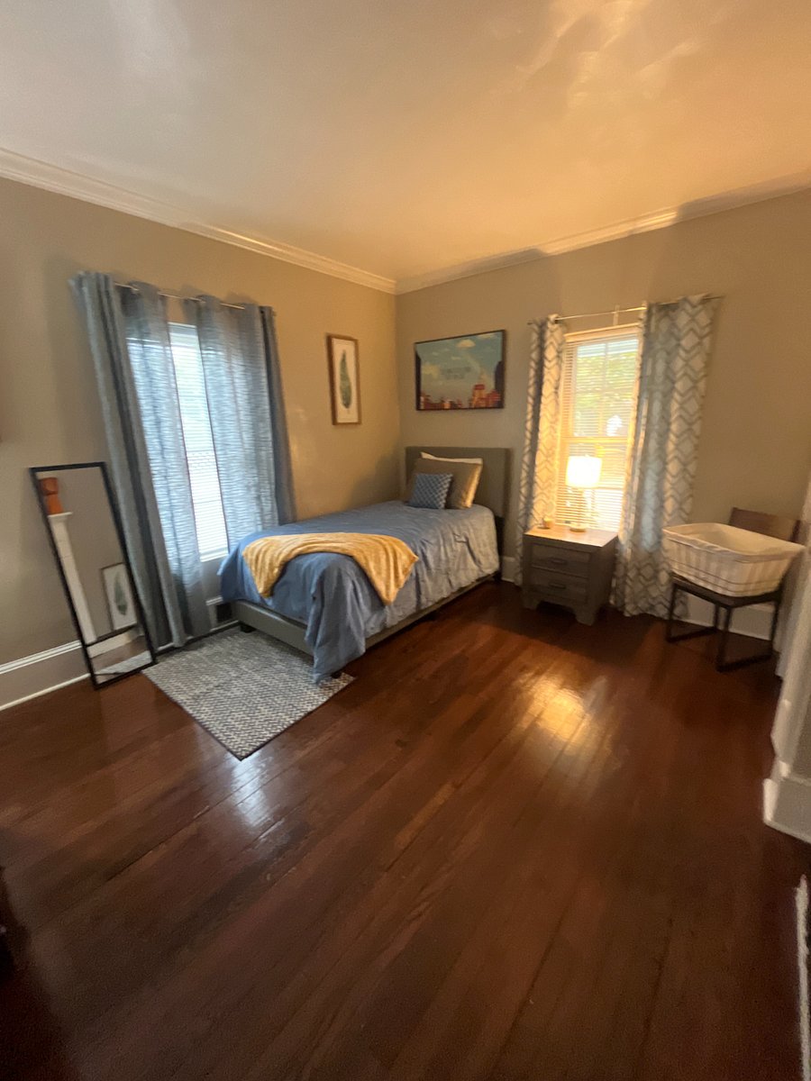 Furnished Finder property 731980_1 photo 16