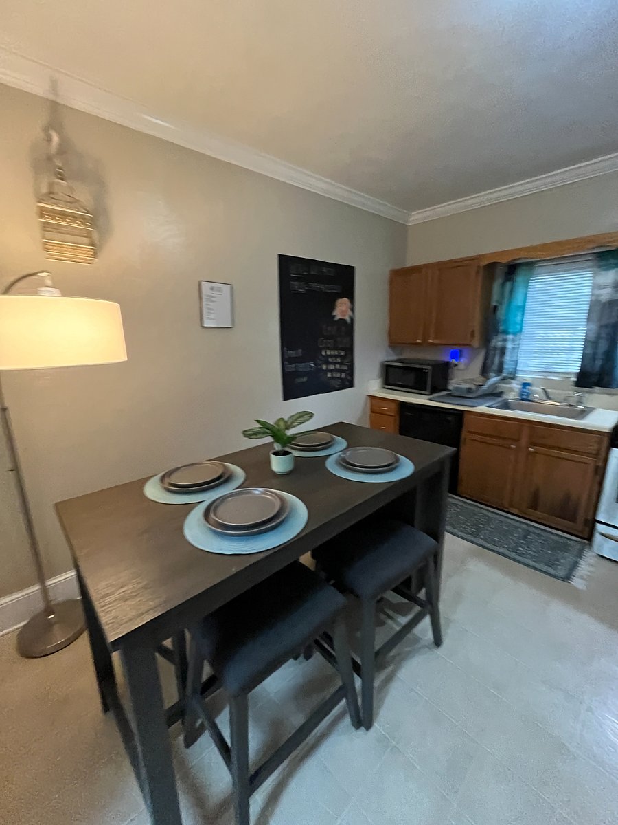 Furnished Finder property 731980_1 photo 27