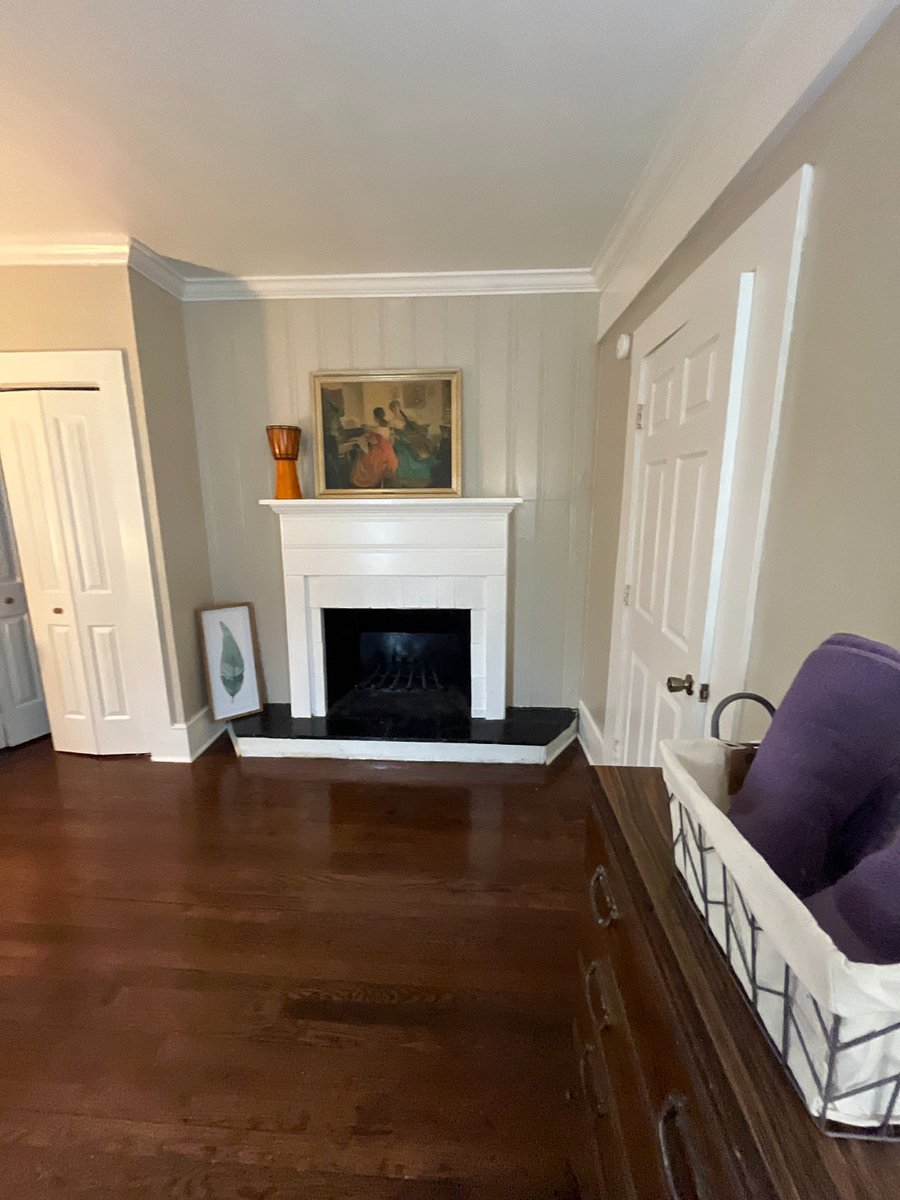 Furnished Finder property 731980_1 photo 17