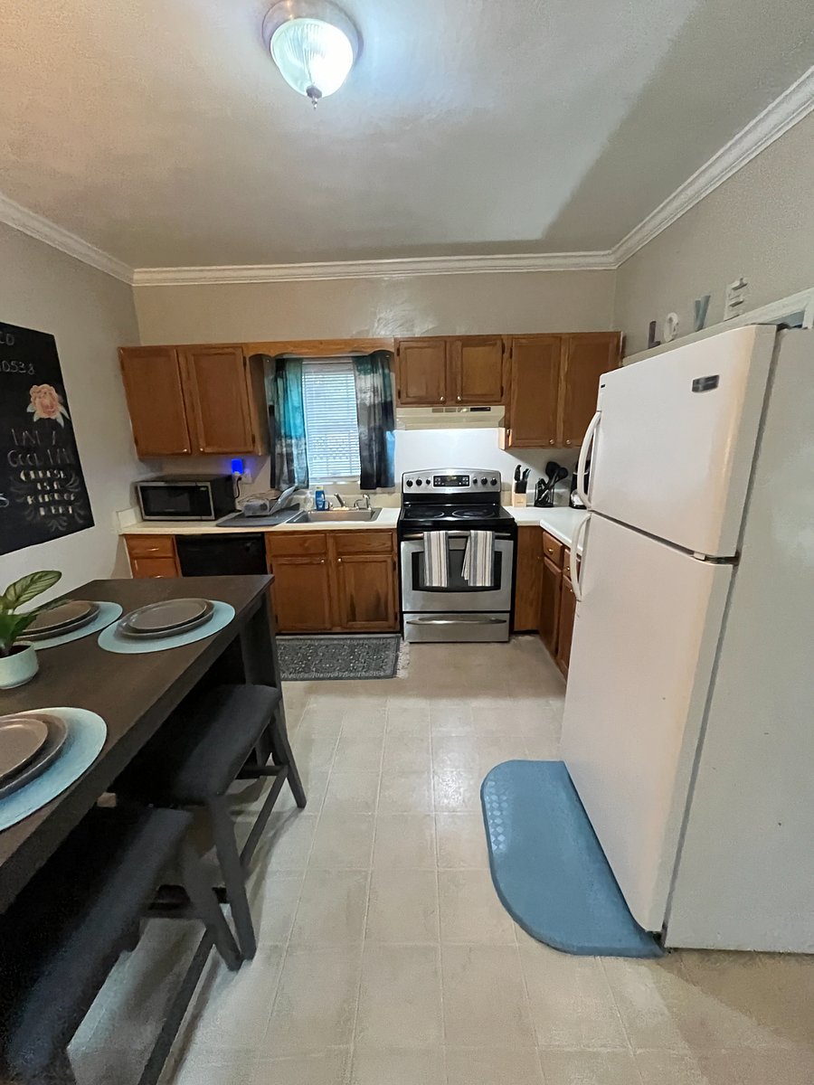Furnished Finder property 731980_1 photo 29