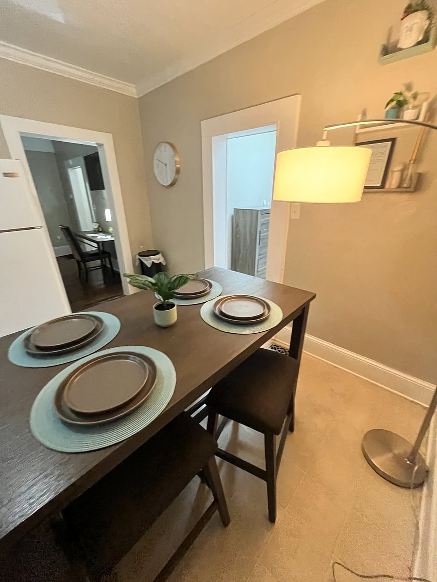 Furnished Finder property 731980_1 photo 30