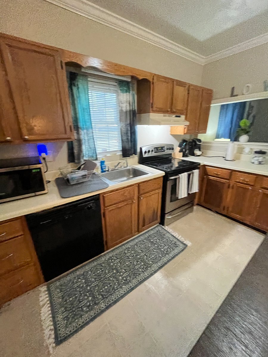 Furnished Finder property 731980_1 photo 31