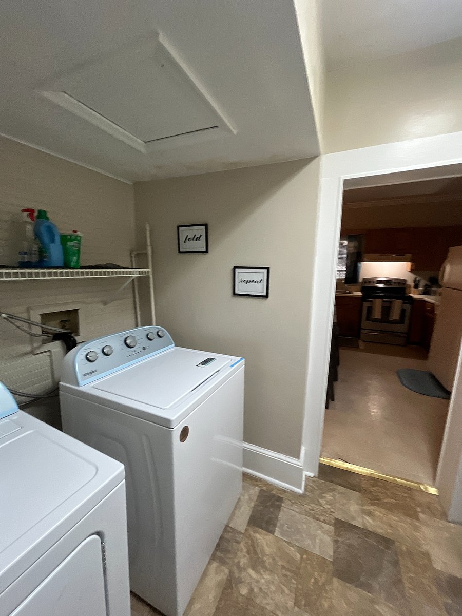 Furnished Finder property 731980_1 photo 32