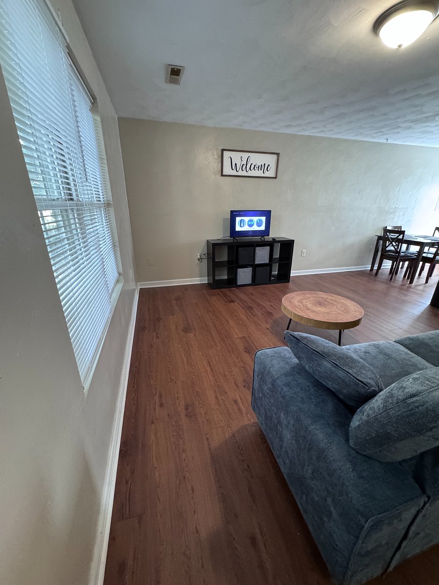Furnished Finder property 731980_2 photo 3