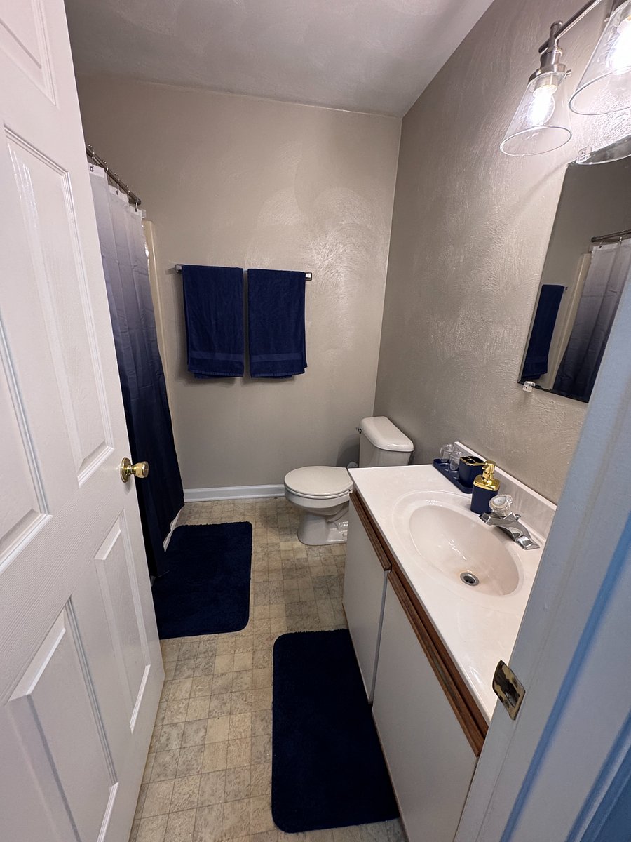 Furnished Finder property 731980_2 photo 10