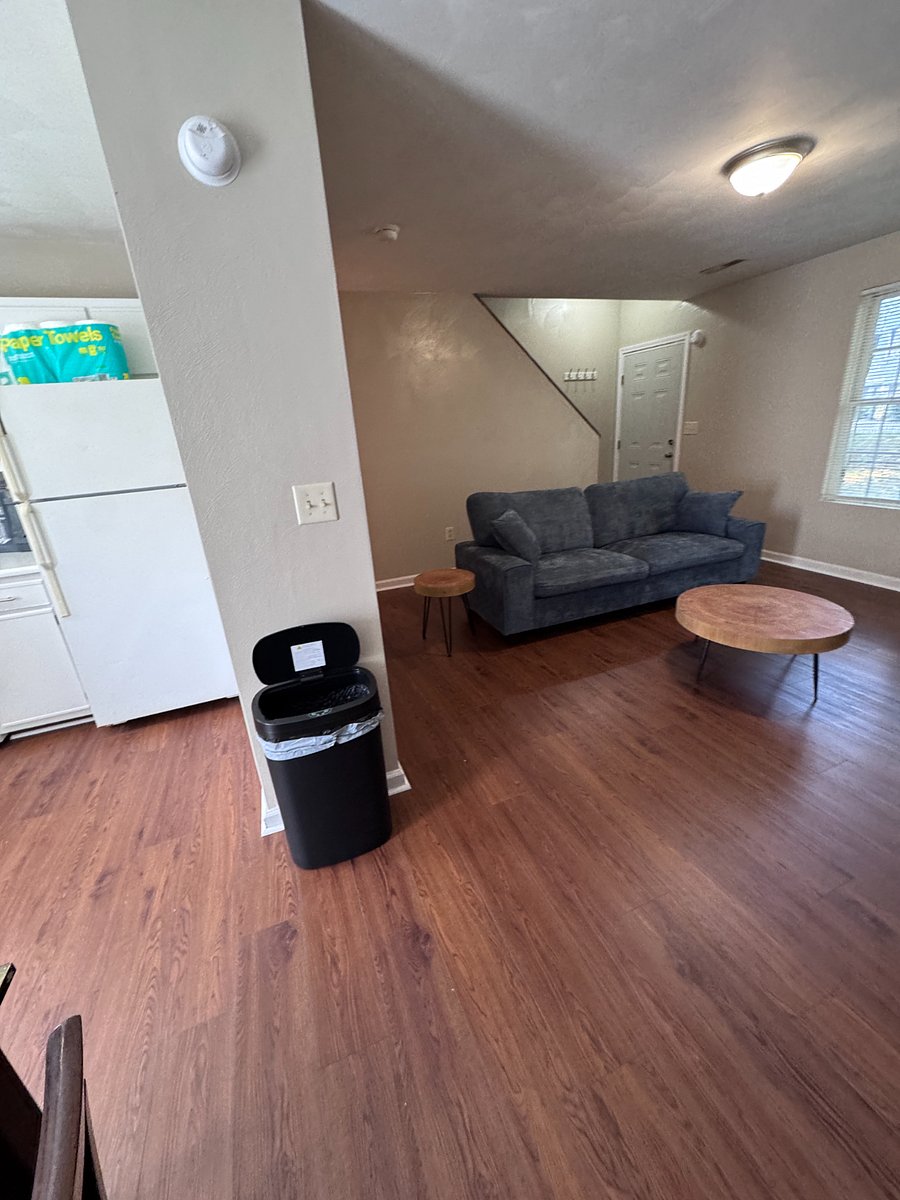 Furnished Finder property 731980_2 photo 8