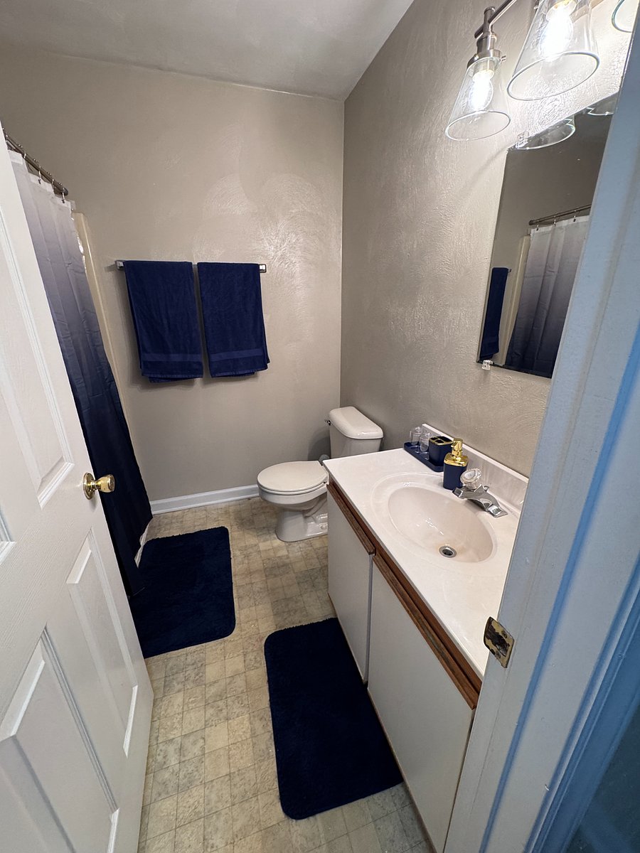 Furnished Finder property 731980_2 photo 9