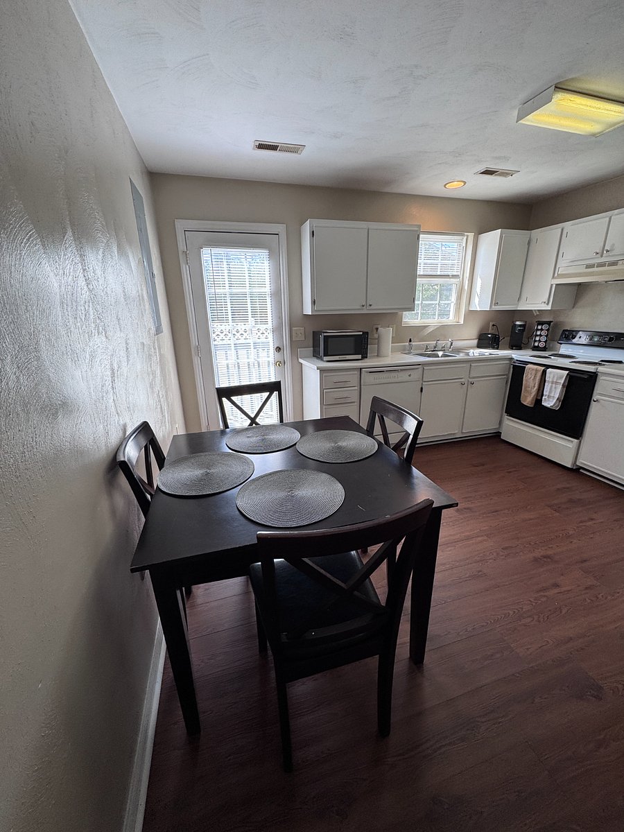 Furnished Finder property 731980_2 photo 6