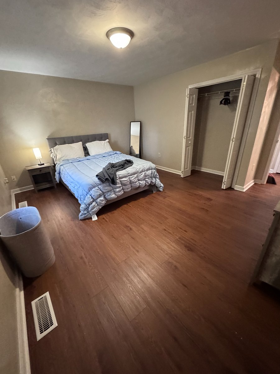Furnished Finder property 731980_2 photo 12