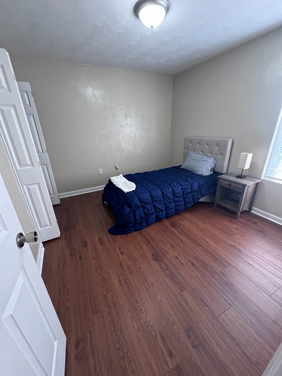 Furnished Finder property 731980_3 photo 3