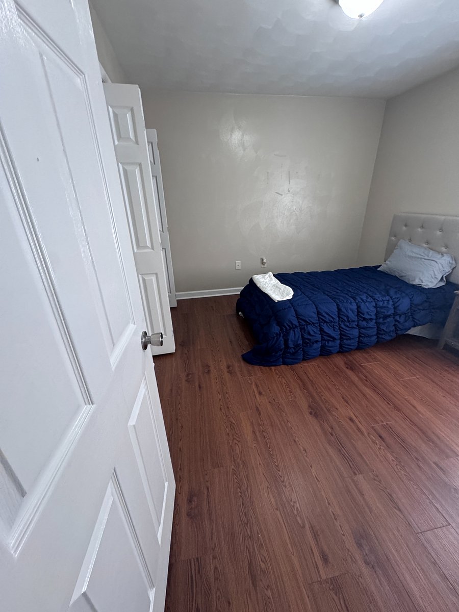 Furnished Finder property 731980_3 photo 4