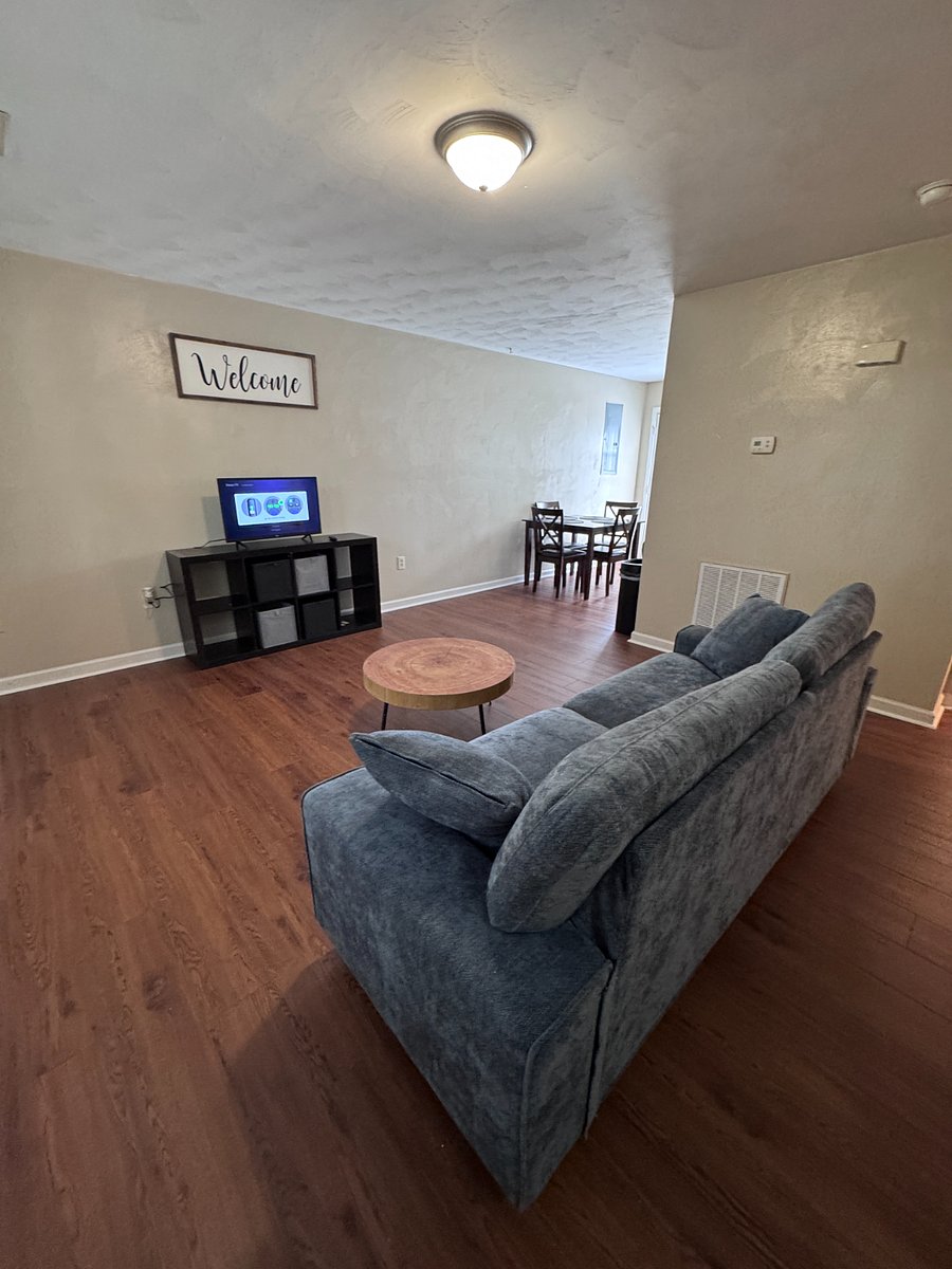 Furnished Finder property 731980_3 photo 6