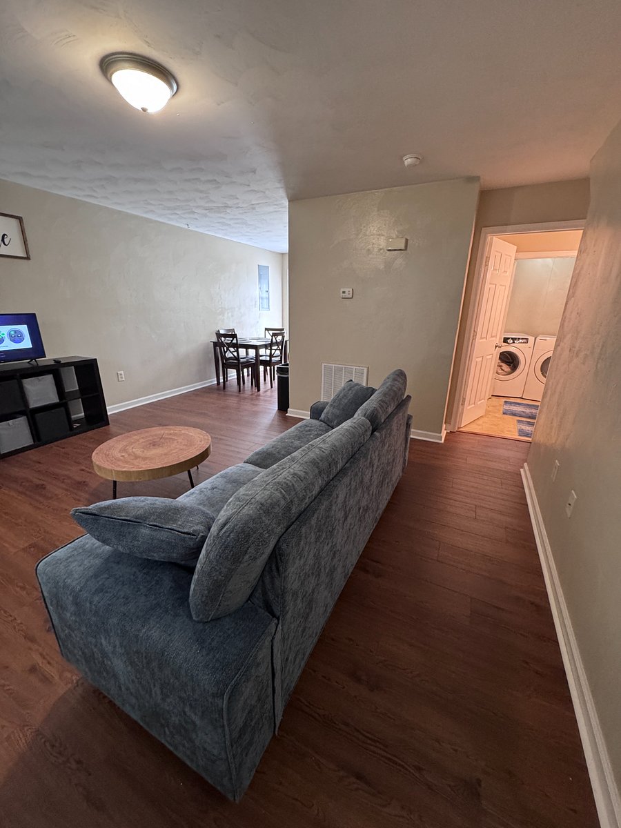 Furnished Finder property 731980_3 photo 7
