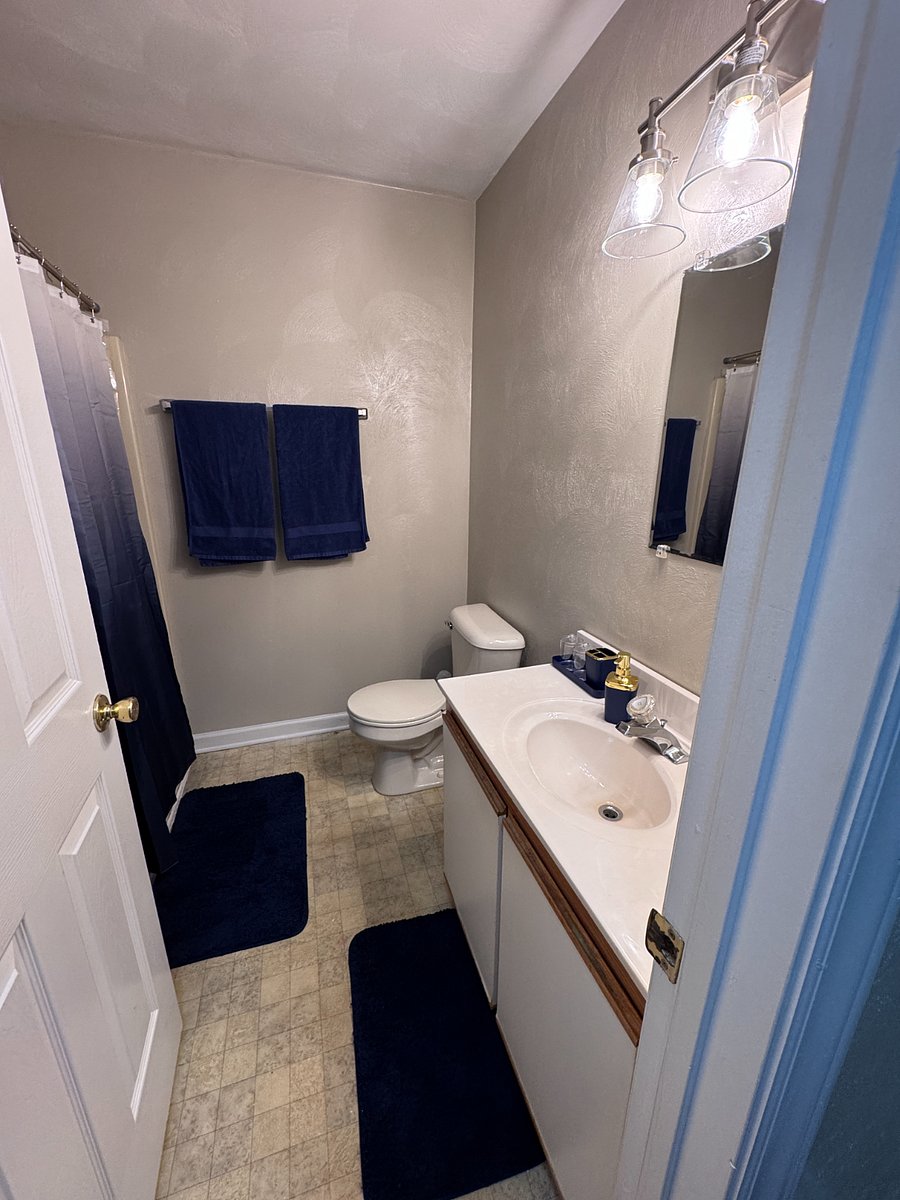 Furnished Finder property 731980_3 photo 8