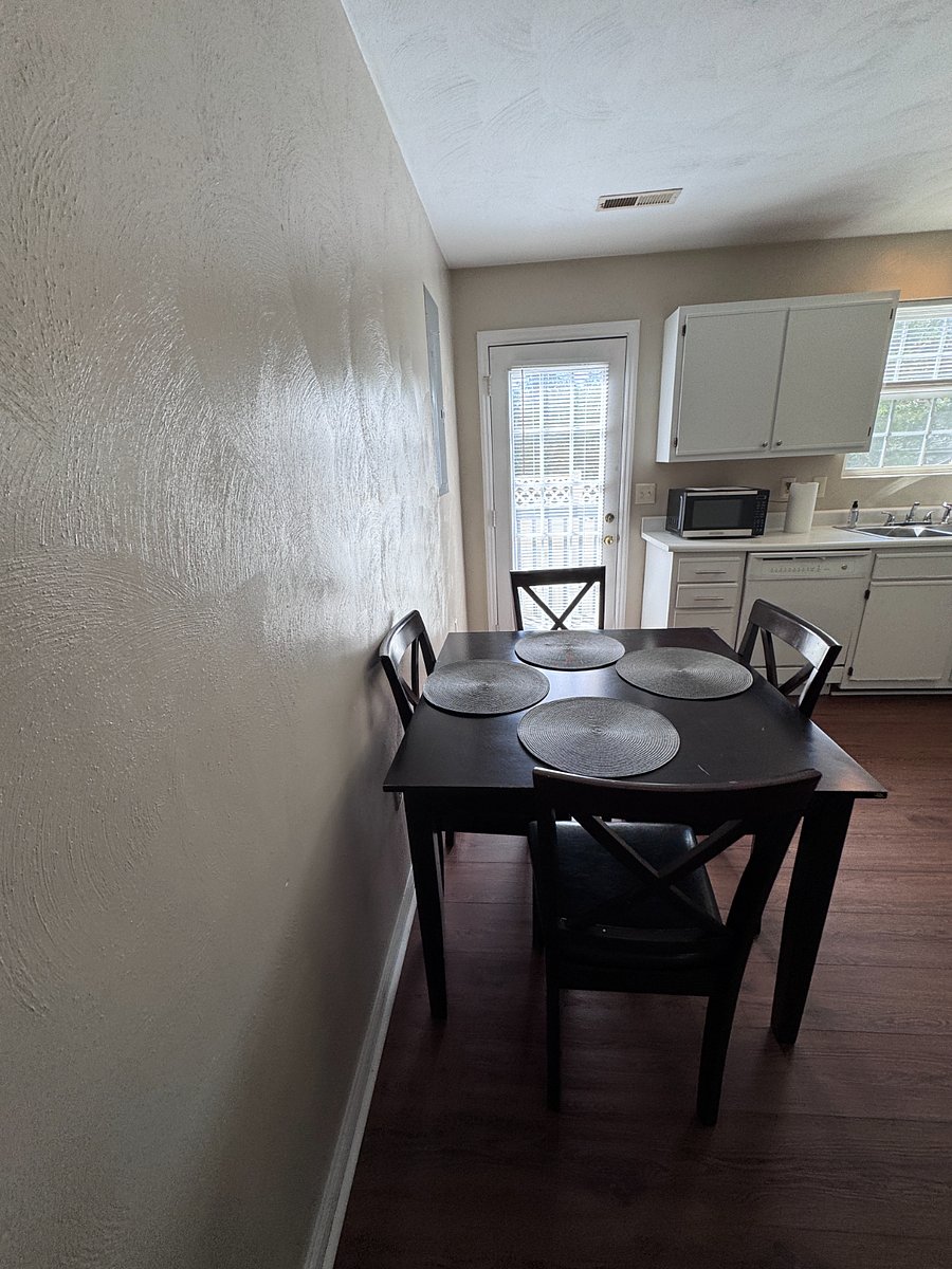 Furnished Finder property 731980_3 photo 10