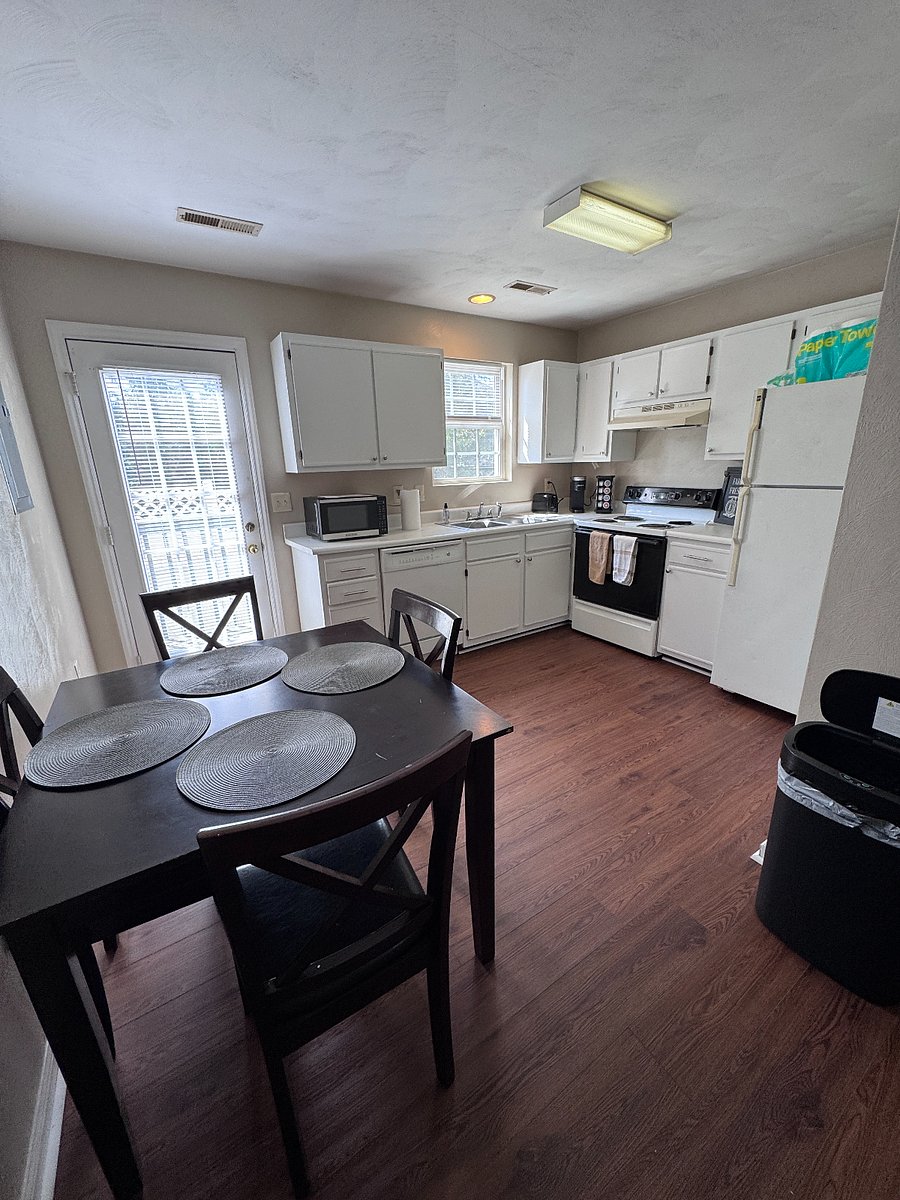 Furnished Finder property 731980_3 photo 11
