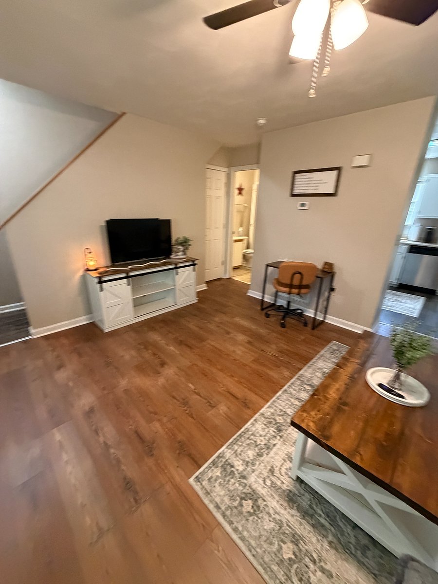 Furnished Finder property 731980_3 photo 3