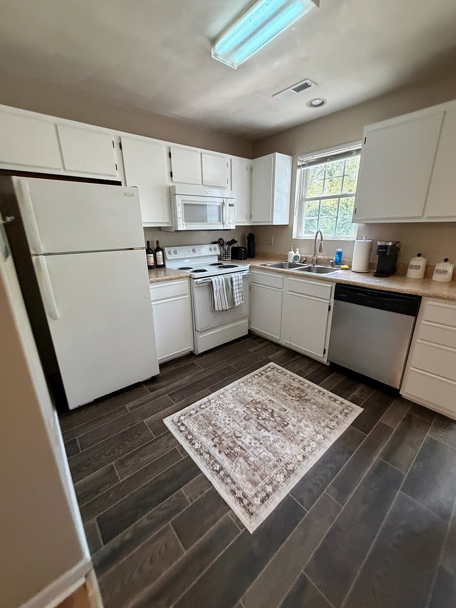 Furnished Finder property 731980_3 photo 5