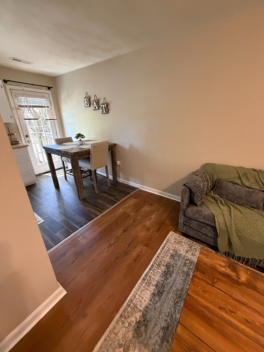 Furnished Finder property 731980_3 photo 7