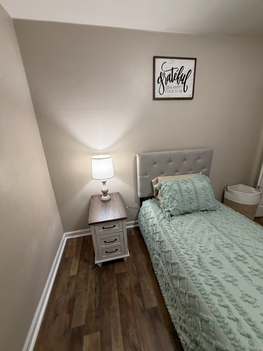 Furnished Finder property 731980_3 photo 11