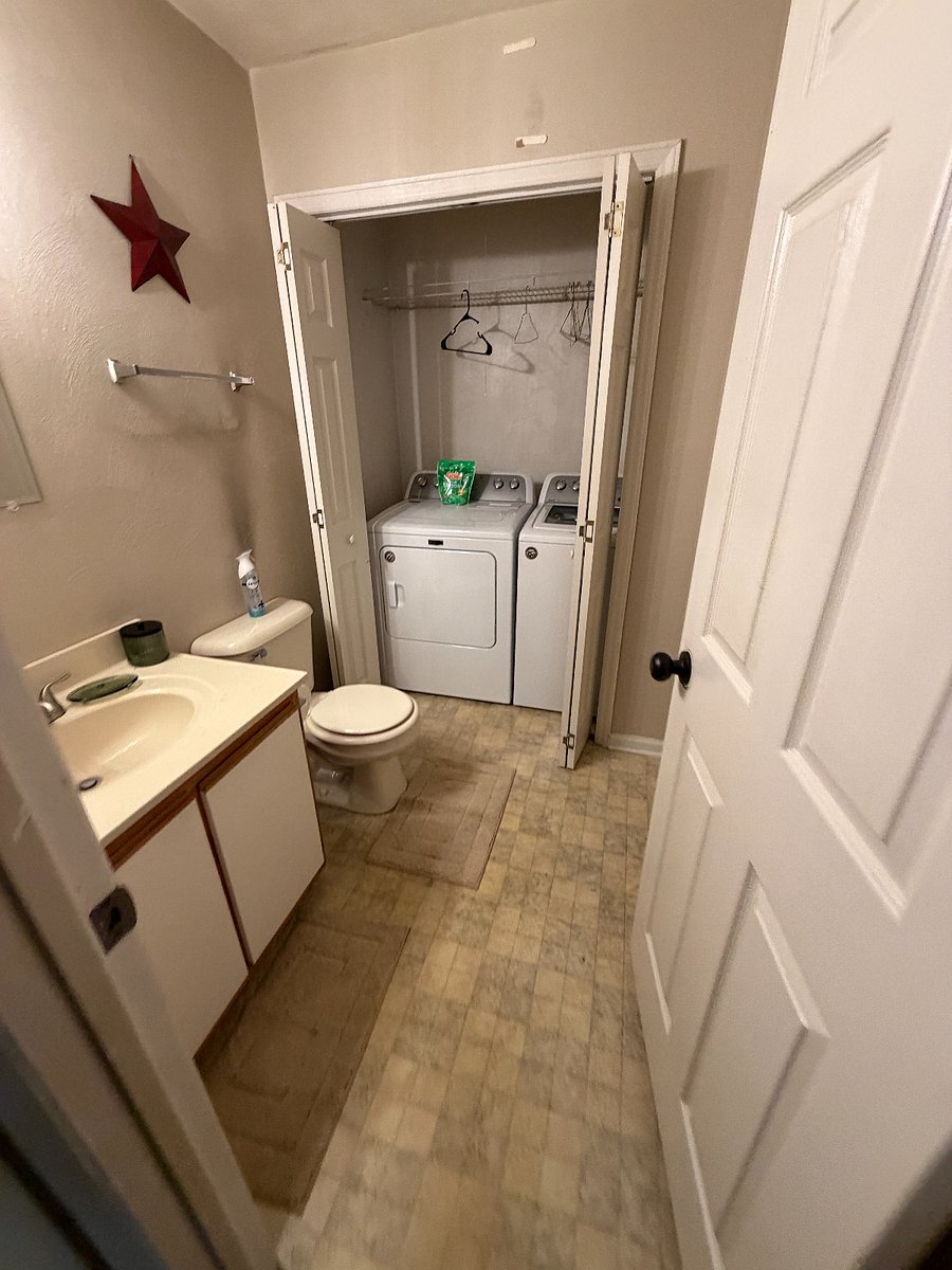 Furnished Finder property 731980_3 photo 21