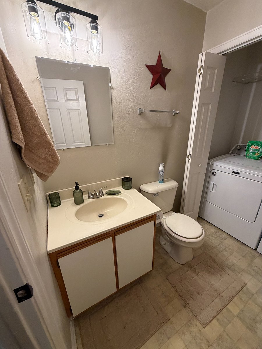 Furnished Finder property 731980_3 photo 20