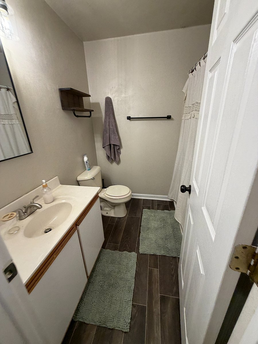 Furnished Finder property 731980_3 photo 15