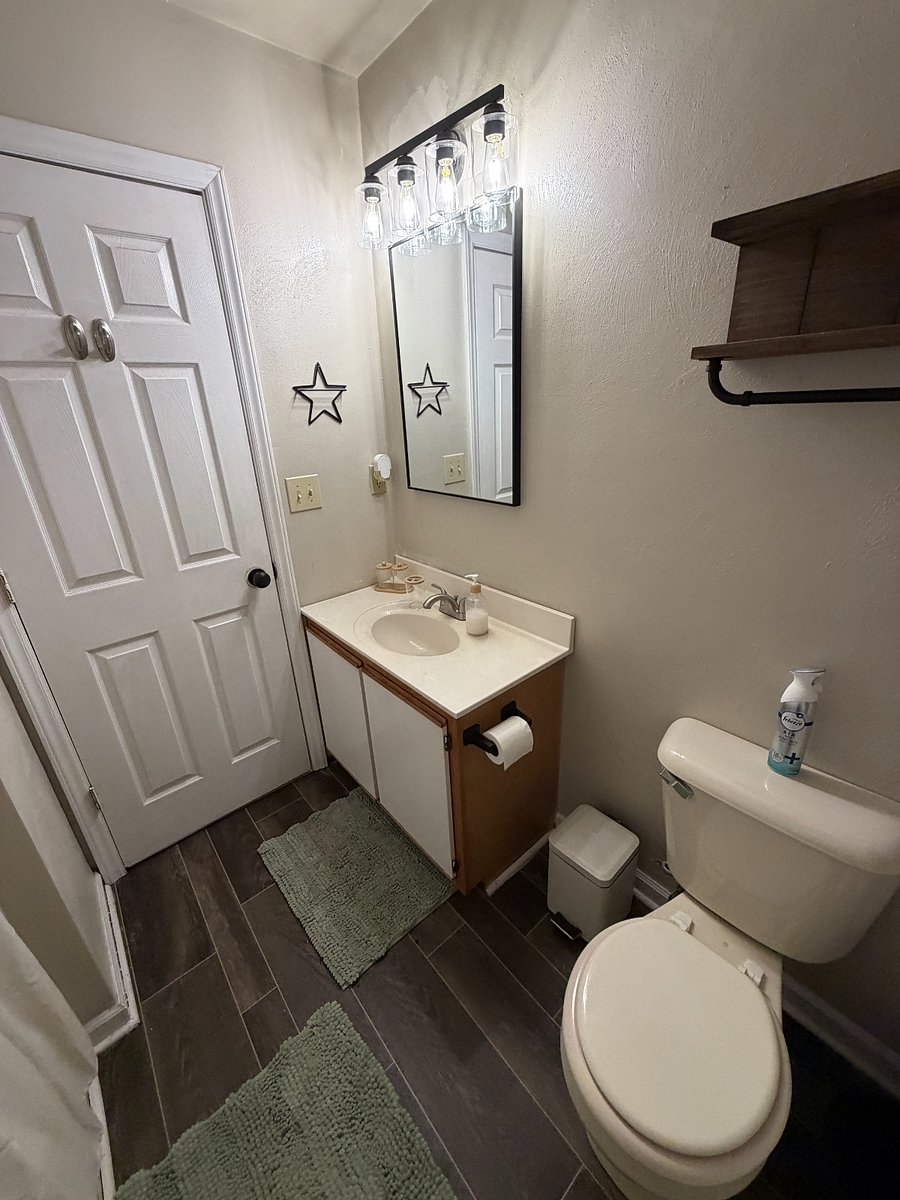 Furnished Finder property 731980_3 photo 16
