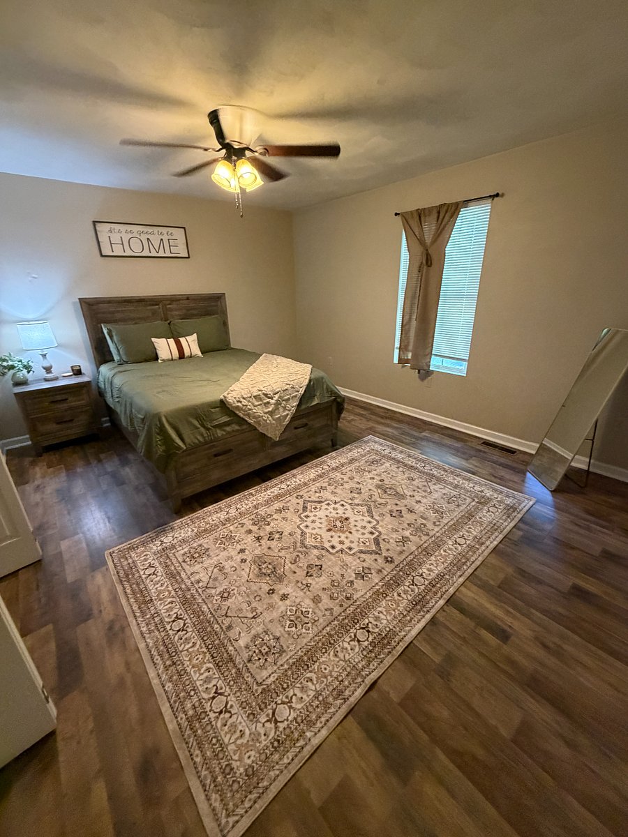 Furnished Finder property 731980_3 photo 18