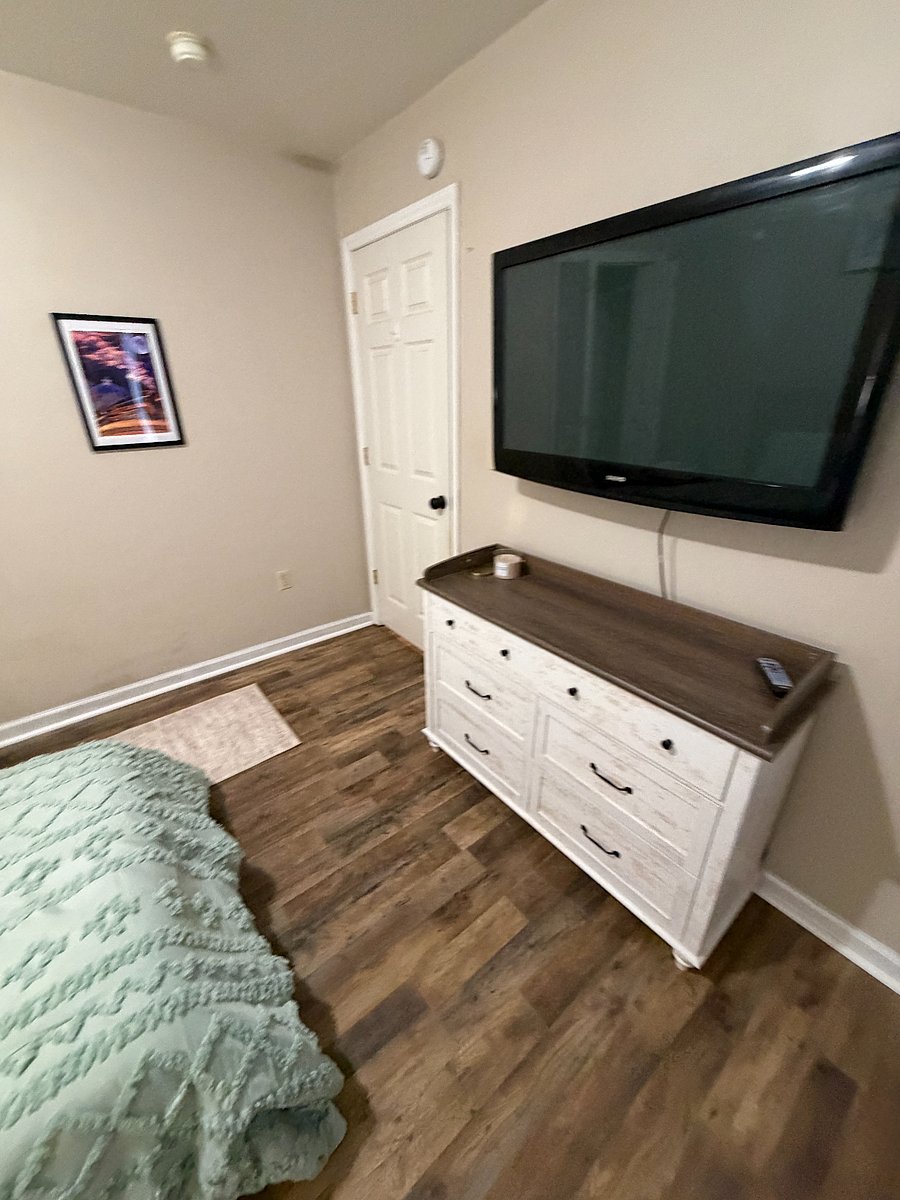 Furnished Finder property 731980_3 photo 14