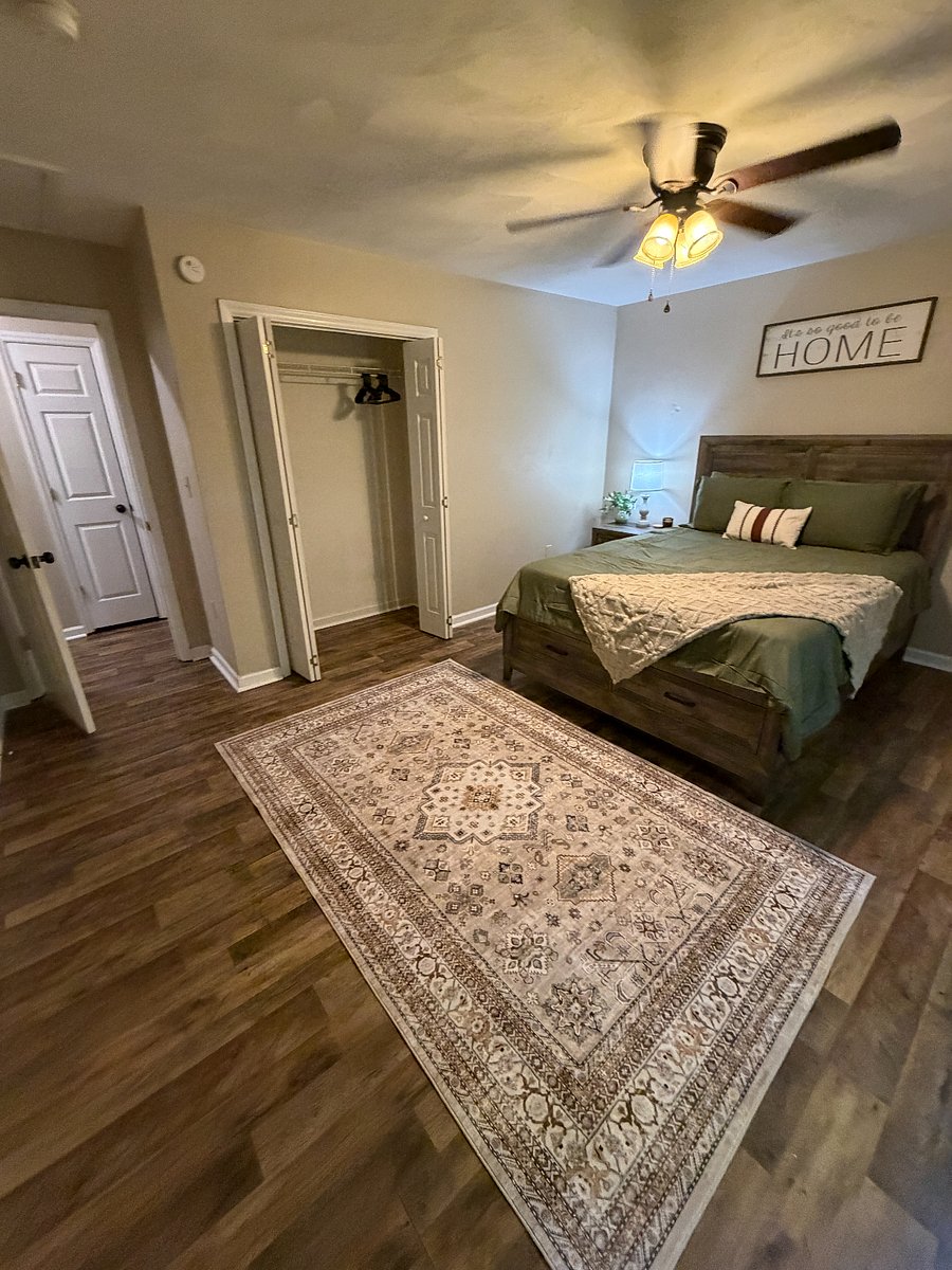 Furnished Finder property 731980_3 photo 17