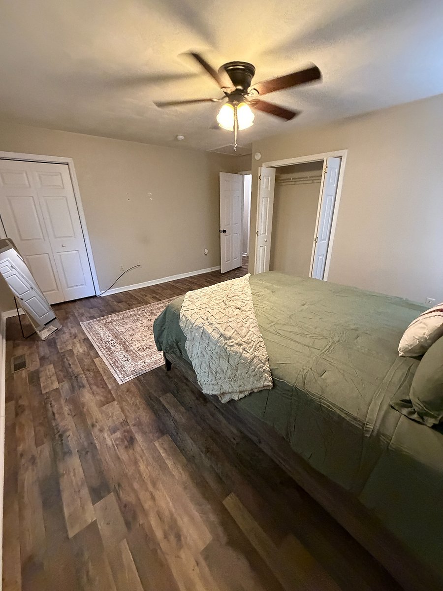 Furnished Finder property 731980_3 photo 19