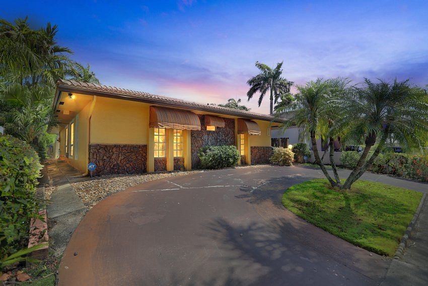 Furnished Finder property 731993_1 photo 3