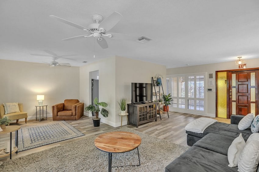 Furnished Finder property 731993_1 photo 5