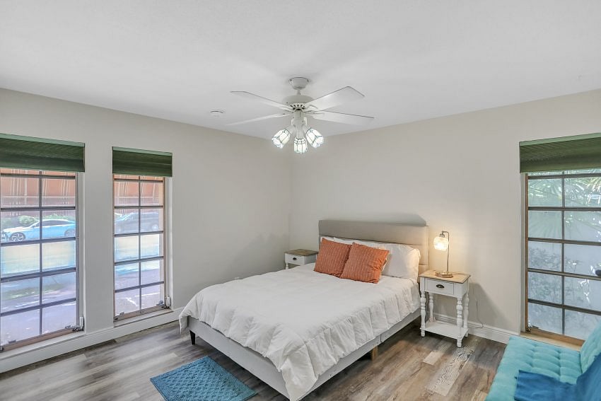 Furnished Finder property 731993_1 photo 7