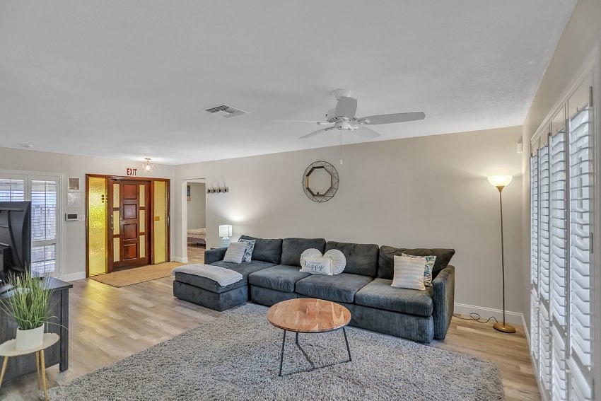 Furnished Finder property 731993_1 photo 8