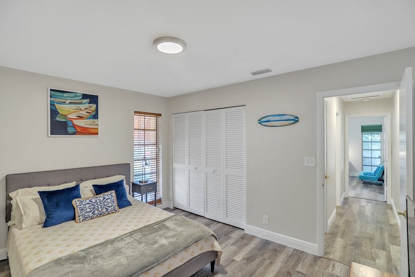 Furnished Finder property 731993_1 photo 9