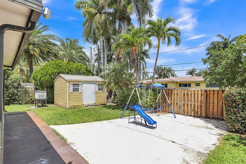 Furnished Finder property 731993_1 photo 10