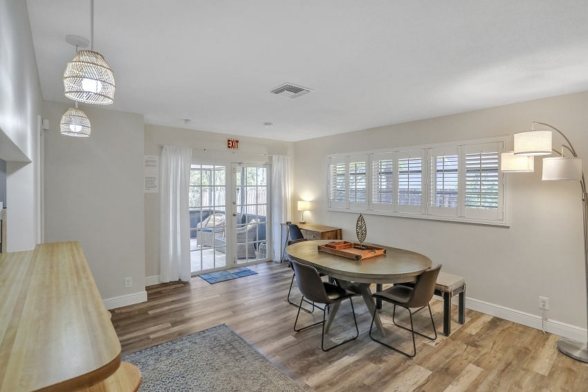 Furnished Finder property 731993_1 photo 13