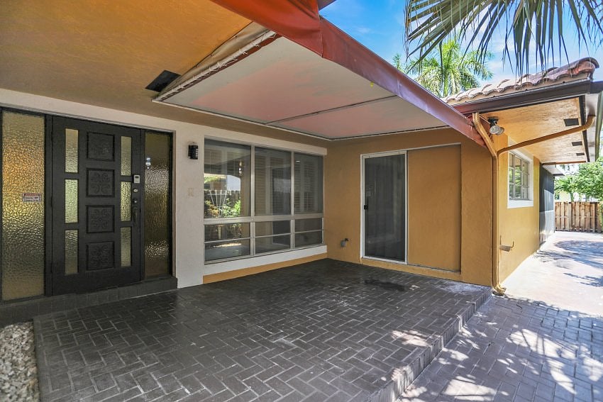 Furnished Finder property 731993_1 photo 14