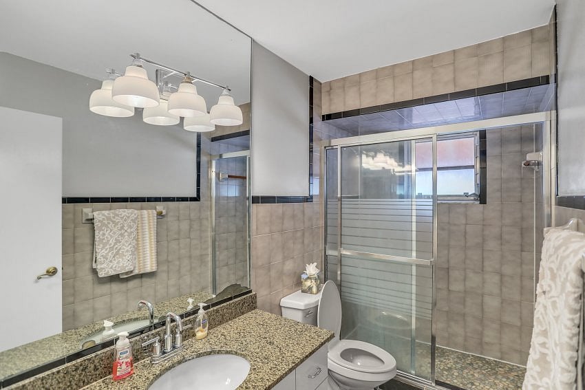 Furnished Finder property 731993_1 photo 15
