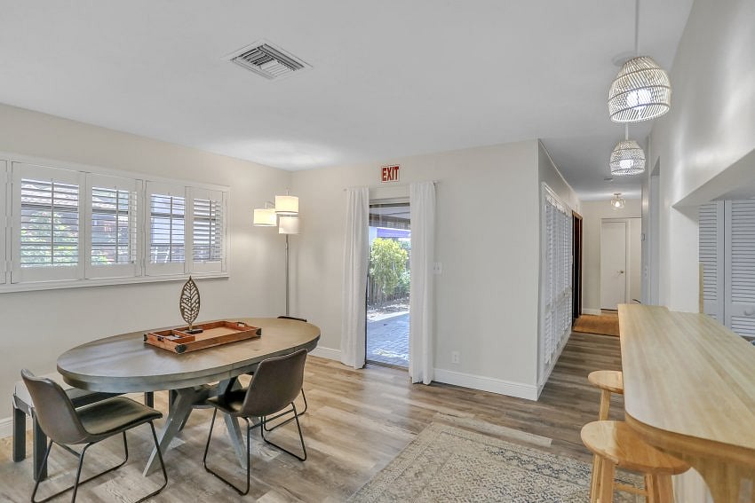 Furnished Finder property 731993_1 photo 16