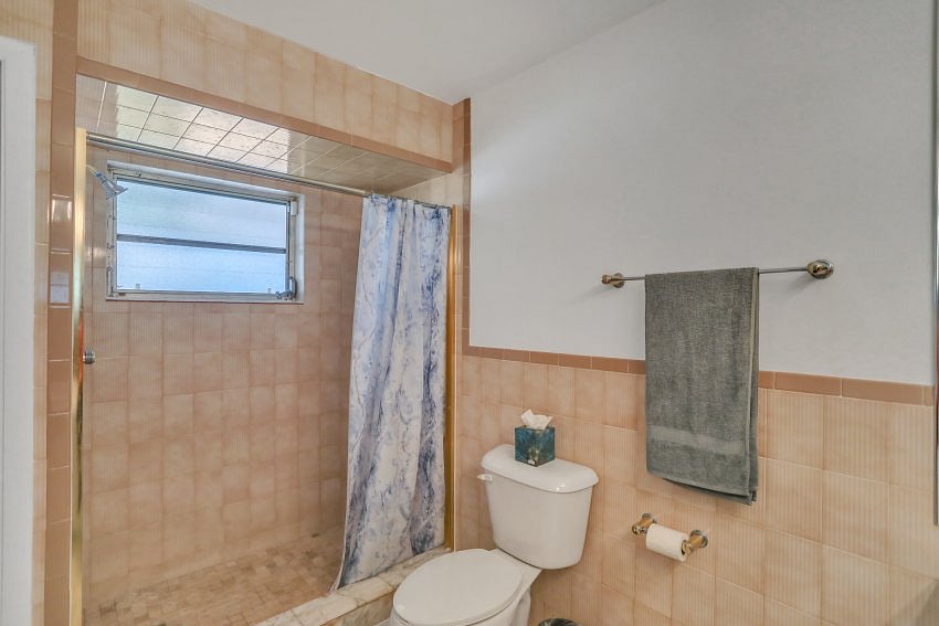 Furnished Finder property 731993_1 photo 19